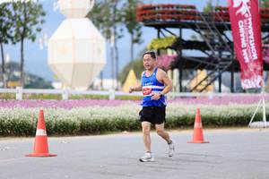 BIB: 
                            <button type="button" onclick="openModal(27858717)" class="btn btn-primary btn-sm float-right btn-popup" data-toggle="modal" data-target=".modal-high-quality">
                        <i class="fas fa-shopping-cart"></i> Add to Cart
                    </button>
                                            <button type="button" onclick="isThisMe(27858717, true)" class="btn btn-success btn-sm float-right btn-popup btn-isme hidden" data-toggle="tooltip" data-placement="bottom" title="นี่คือรูปของคุณใช่ไหม คลิกที่นี่เพื่อเอาเข้าอัลบั้ม">
                        <i class="fas fa-plus"></i> Add to album
                    </button>
                    <button type="button" onclick="isThisMe(27858717, false)" class="btn btn-warning btn-sm float-right btn-popup btn-isnotme hidden">
                        <i class="fas fa-ban"></i> Remove from album
                    </button>